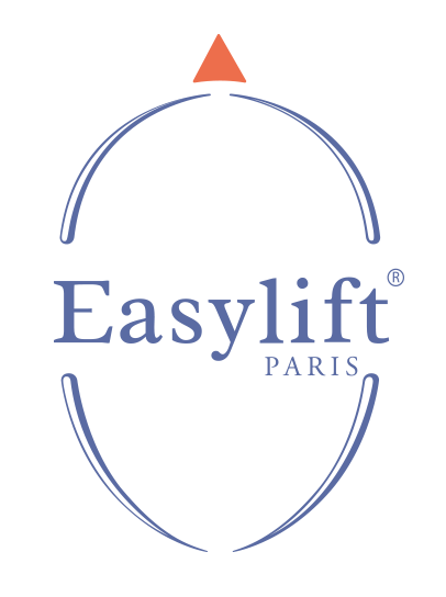Easylift Center